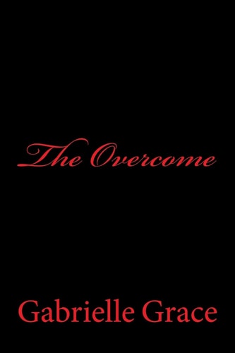 The Overcome