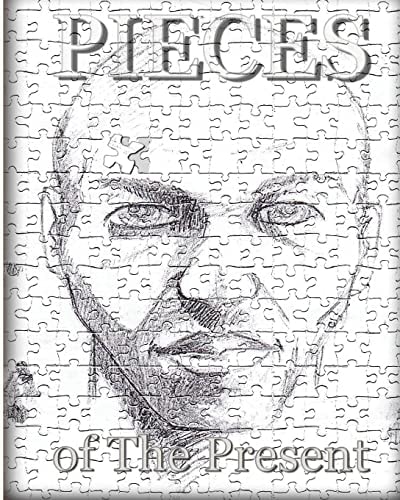 Pieces