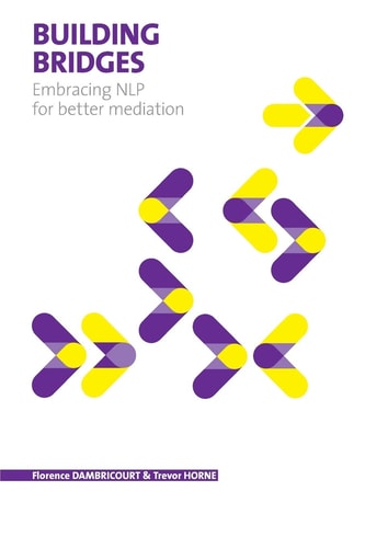 Building Bridges Embracing NLP for Better Mediation