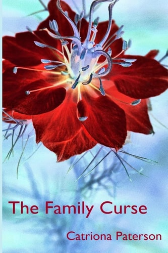 The Family Curse