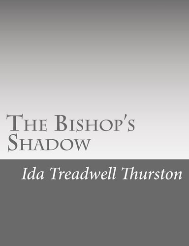 The Bishop's Shadow