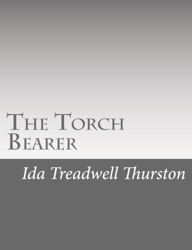The Torch Bearer