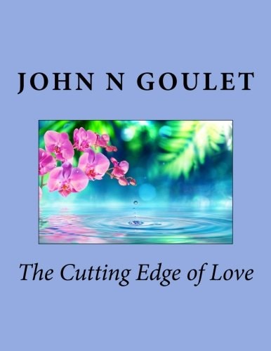 The Cutting Edge of Love