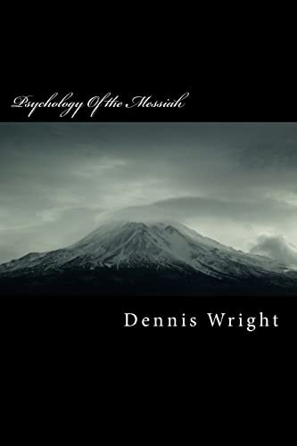 Psychology Of the Messiah Why Jesus Went Viral