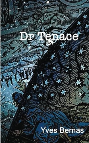 Dr Tenace
