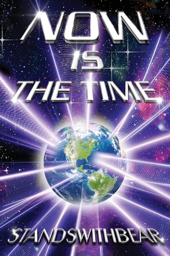 Now Is The Time