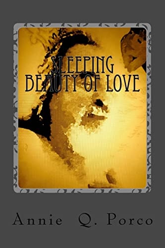 Sleeping Beauty Of Love Joya and the King
