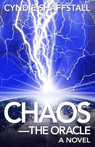 Chaos The Oracle