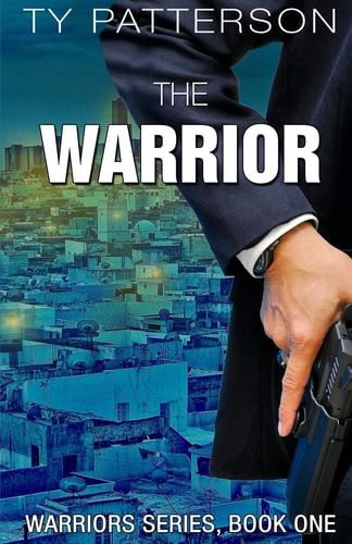 The Warrior