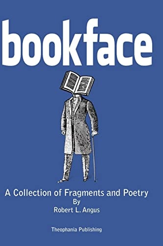 Book Face