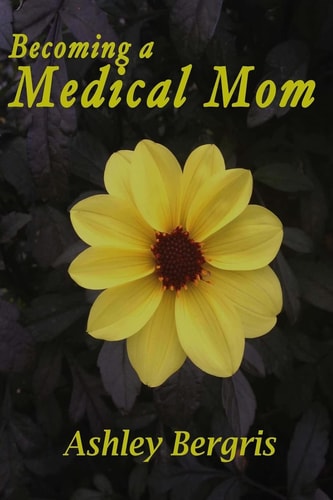 Becoming a Medical Mom