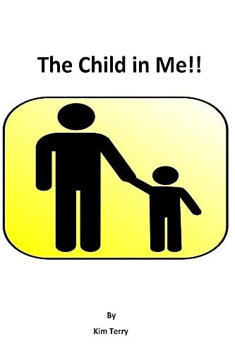 The Child In Me Row Row Row Your Boat