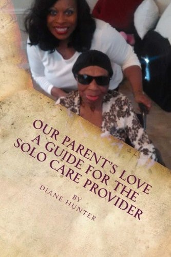 Our Parent's Love