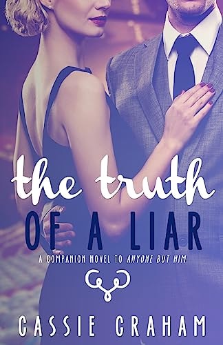 The Truth of a Liar