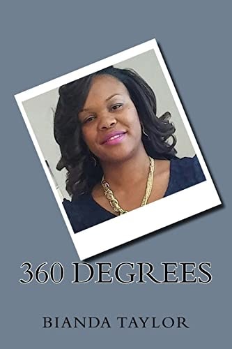 360 Degrees 360