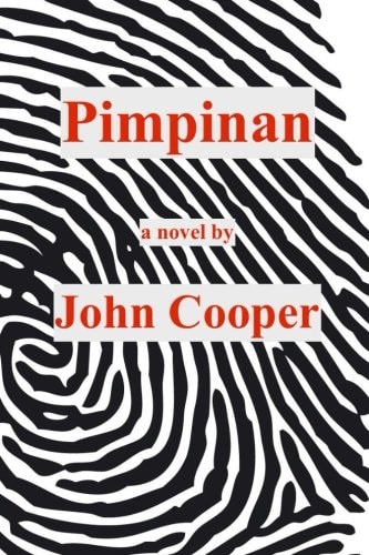 Pimpinan