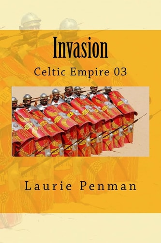 Invasion Celtic Empire 03