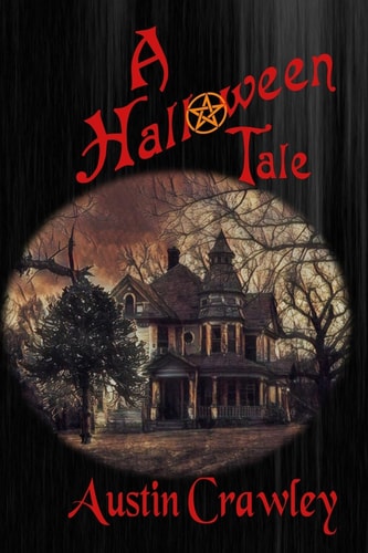 A Halloween Tale