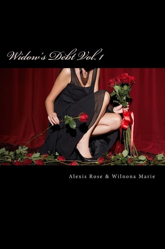 Widow's Debt Volume 1