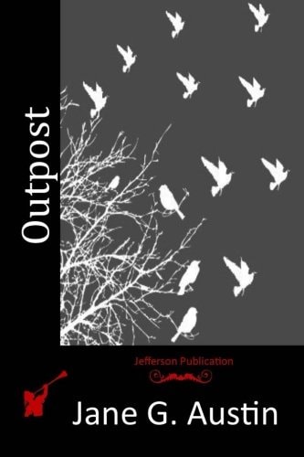 Outpost