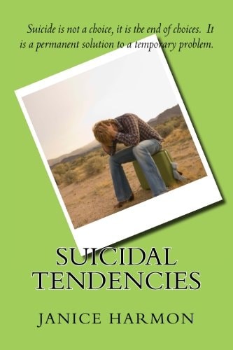 Suicidal Tendencies