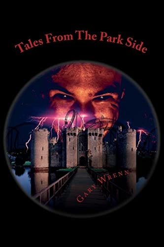 Tales From The Park Side