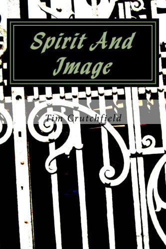 Spirit And Image