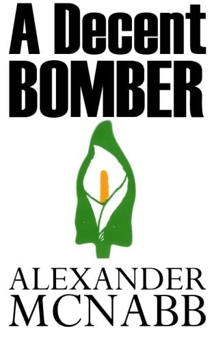 A Decent Bomber