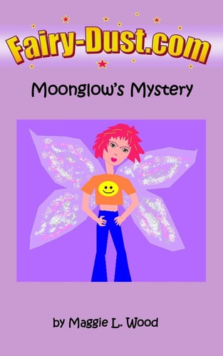 Moonglow's Mystery