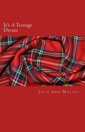 It's a Teenage Dream
