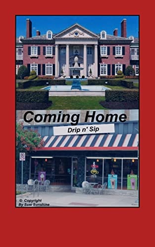 Coming Home
