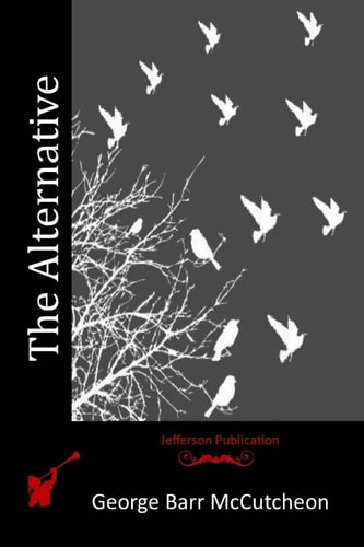 The Alternative