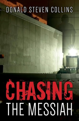 Chasing the Messiah