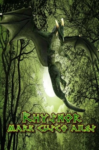Rhysnor