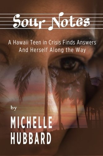 Sour Notes A Hawaii Teen Goes to Drastic Measures to Lose Weight - Only to Accept Herself Just As She Is