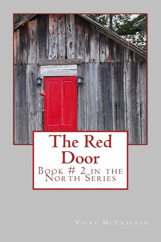 The Red Door
