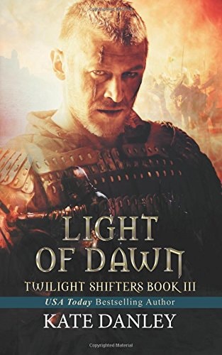 Light of Dawn