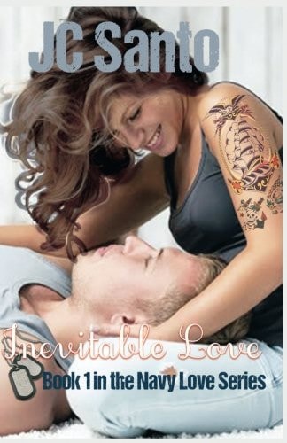 Inevitable Love