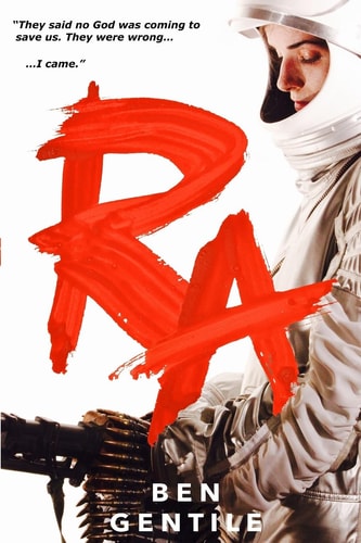 Ra