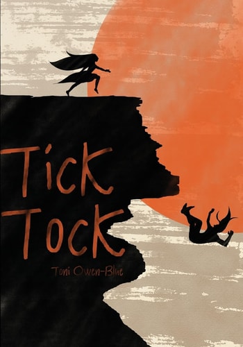Tick-Tock
