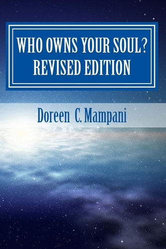 Who Owns Your Soul? Revised Edition