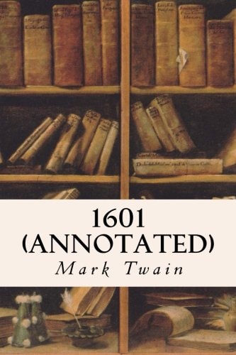 1601 (annotated)