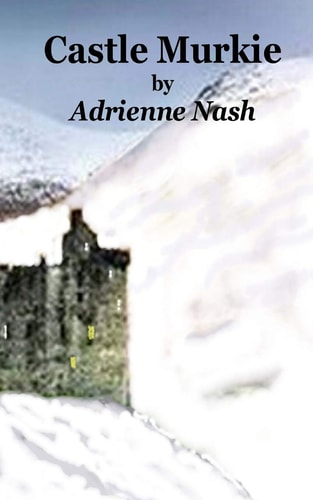 Castle Murkie Sam Is Lost in a Snowstorm in the Highlands of Scotland and Seeks Shelter in Castle Murkie. He Awakes to Find He Is a Virtual Prisoner of Maria and Her Companion, Vivienne. It Is a Strange Place Yet This Is Where Sam Finds His True Identity