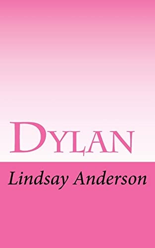 Dylan