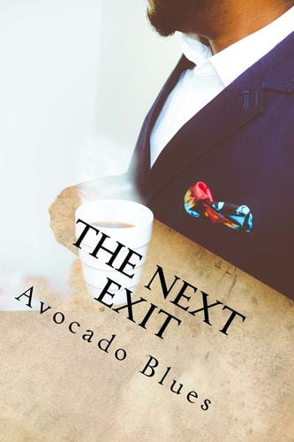The Next Exit