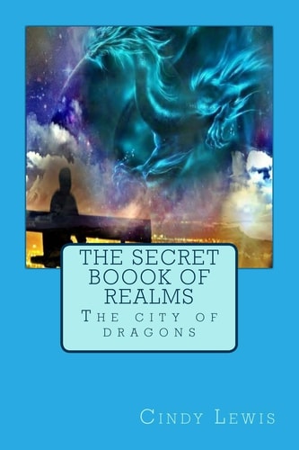 The City of Dragons