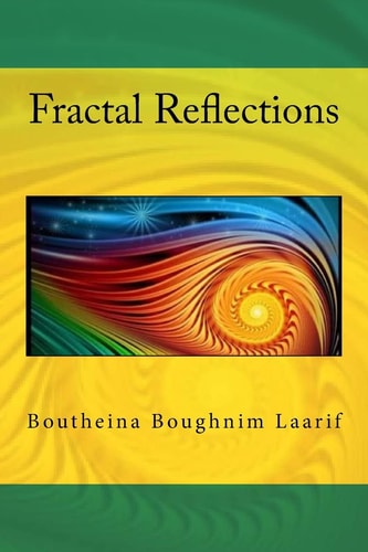 Fractal Reflections