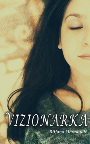 Vizionarka