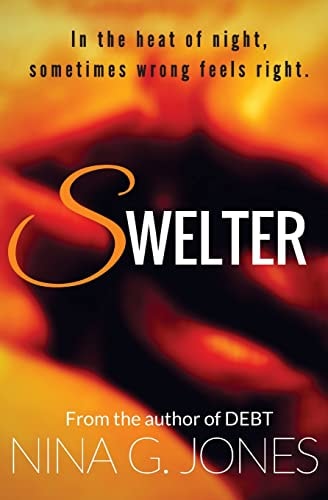 Swelter