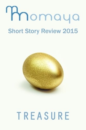 Momaya Short Story Review 2015 Treasure